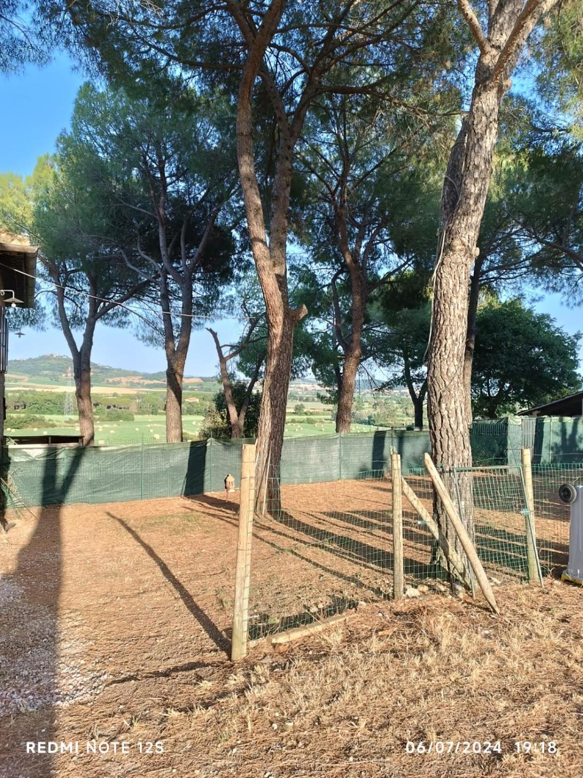La Casa Dei Breton Apartman Magione Kültér fotó