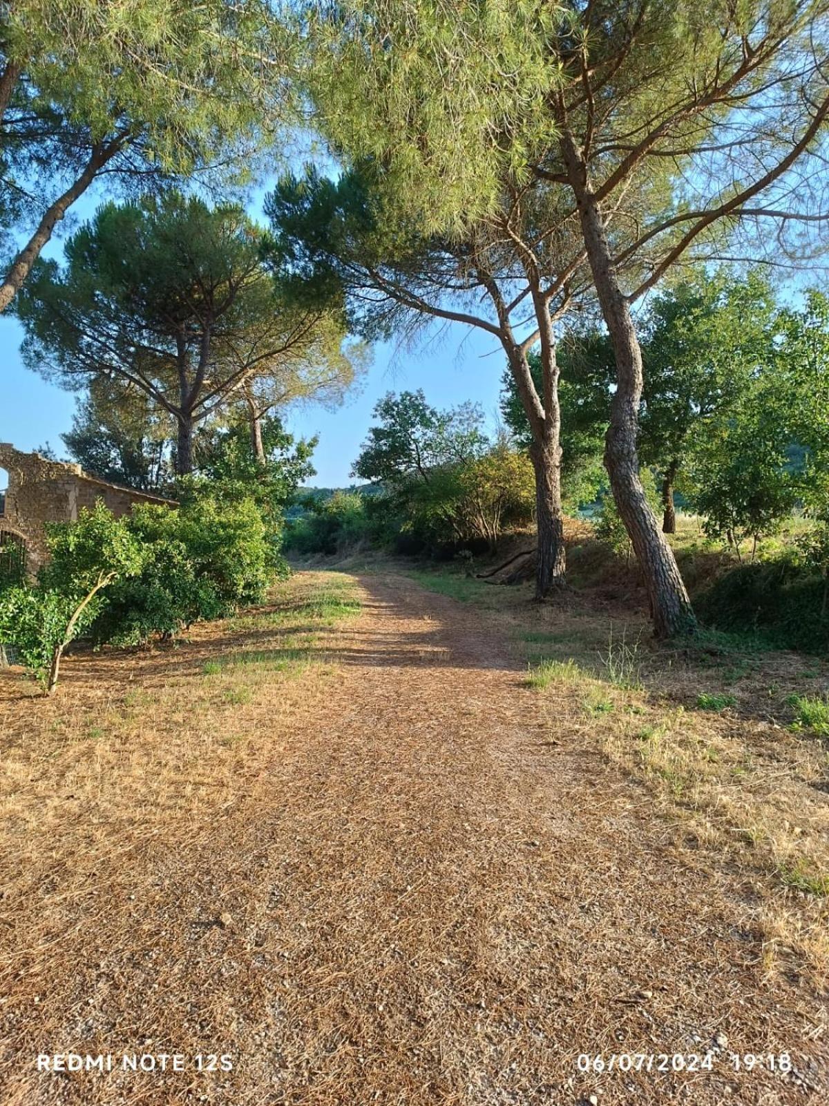 La Casa Dei Breton Apartman Magione Kültér fotó